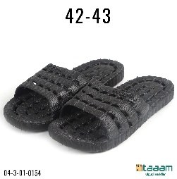Tapochka 154