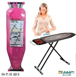 Dazmol Stol 19