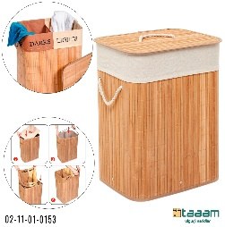 Kir uchun savat 153