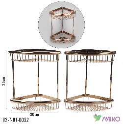Polka 52 (Pachka)