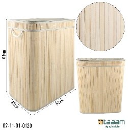 Kir uchun yacheyka 120