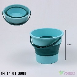 Paqir 8 (Pachka)