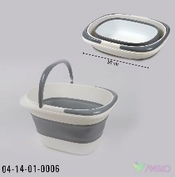 Paqir 6 (Pachka)