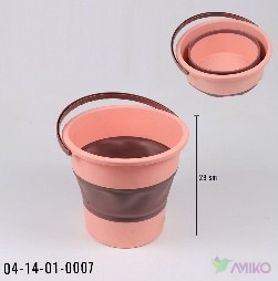 Paqir 7 (Pachka)