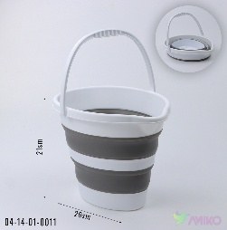 Paqir 11 (Pachka)