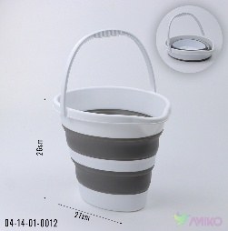 Paqir 12 (Pachka)