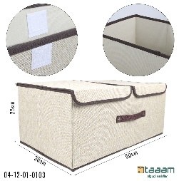 Skaf uchun yacheykalar 103 (50*30*24)