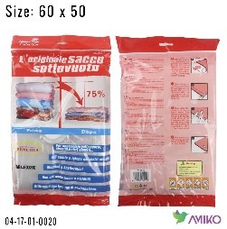 Vakum paket 20 (Pachka)