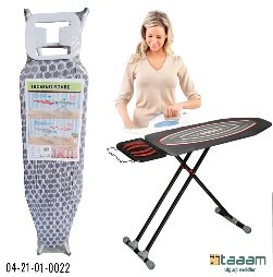 Dazmol Stol 22