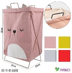 Kir uchun savat 95 (Pachka)