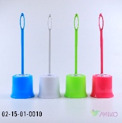 Shyotka 10 (Pachka)