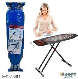 Dazmol Stol 18