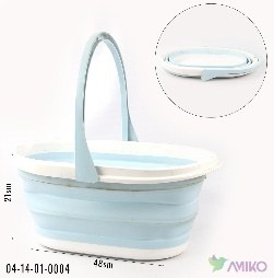 Paqir 4 (Pachka)