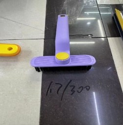Shyotka mini 306 (Pachka)