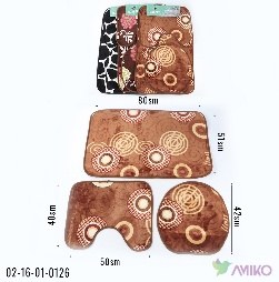 Sholcha 126 (Pachka)