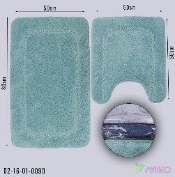 Sholcha 90 (Pachka)