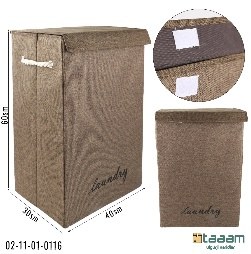 Kir uchun yacheyka 116