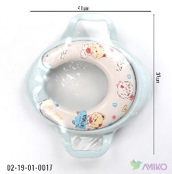 Chexol 17 (Pachka)