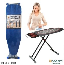 Dazmol Stol 15