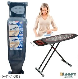 Dazmol Stol 8