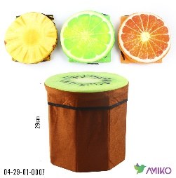 Kiyimlar u-n sandiq 7 (Pachka)