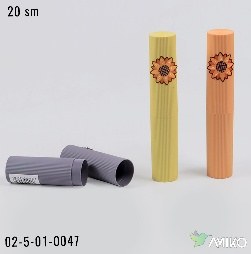 Shotka nabor 47 (Pachka)