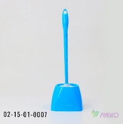 Shyotka 7 (Pachka)