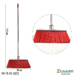 Supurgi shyotka 373