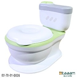 Garshok+Vanna nabor 36