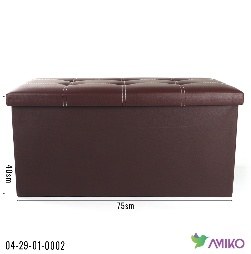 Kiyimlar u-n sandiq 2 (Pachka)