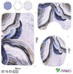 Sholcha 232 (Pachka)