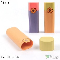 Shotka nabor 43 (Pachka)