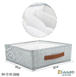Yacheyka 86 (6 talik)