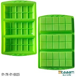 Tort uchun maxsus 25