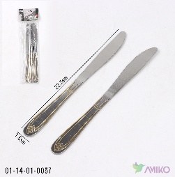 Pichoq 57 (Pachka)