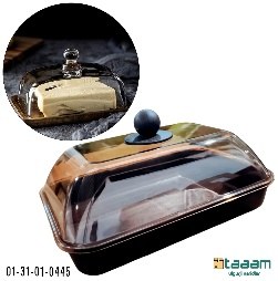 Tuzdon nabor 445