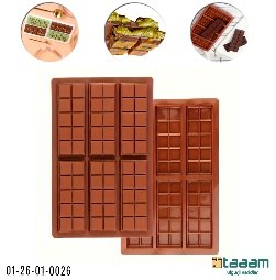 Tort uchun maxsus 26