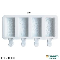 Muz Qolip 30