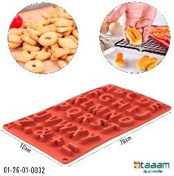 Tort uchun maxsus 32