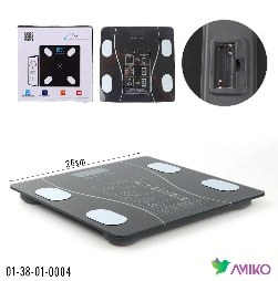Tarozi gram 4 (Pachka)