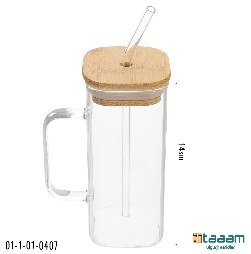 Bokal 407