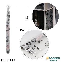 Oynak laminat 50