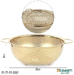 Sabzavod yuvish uchun 67