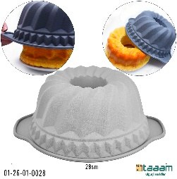 Tort uchun maxsus 28