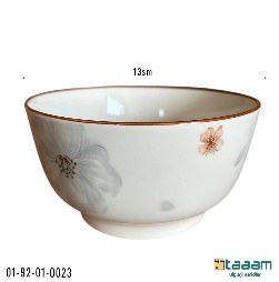 Chinni nabor 23