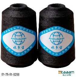 Oshxona buyumi 288