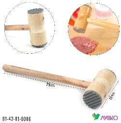 Go'sht yumshatgich 6 (Pachka)