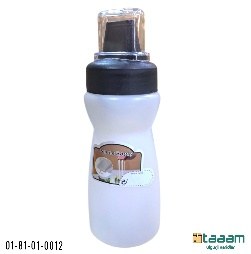 Bir martalik idish 12