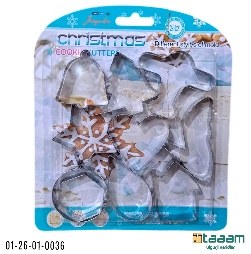 Tort uchun maxsus 36