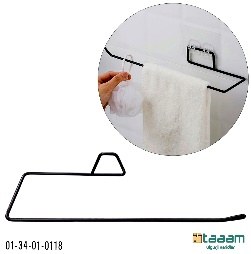 Salafan, salfetka, gupka,zubachiska idish 118